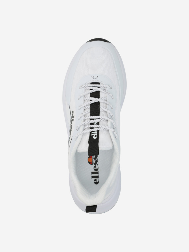 Кроссовки женские ELLESSE Morona Runner AF