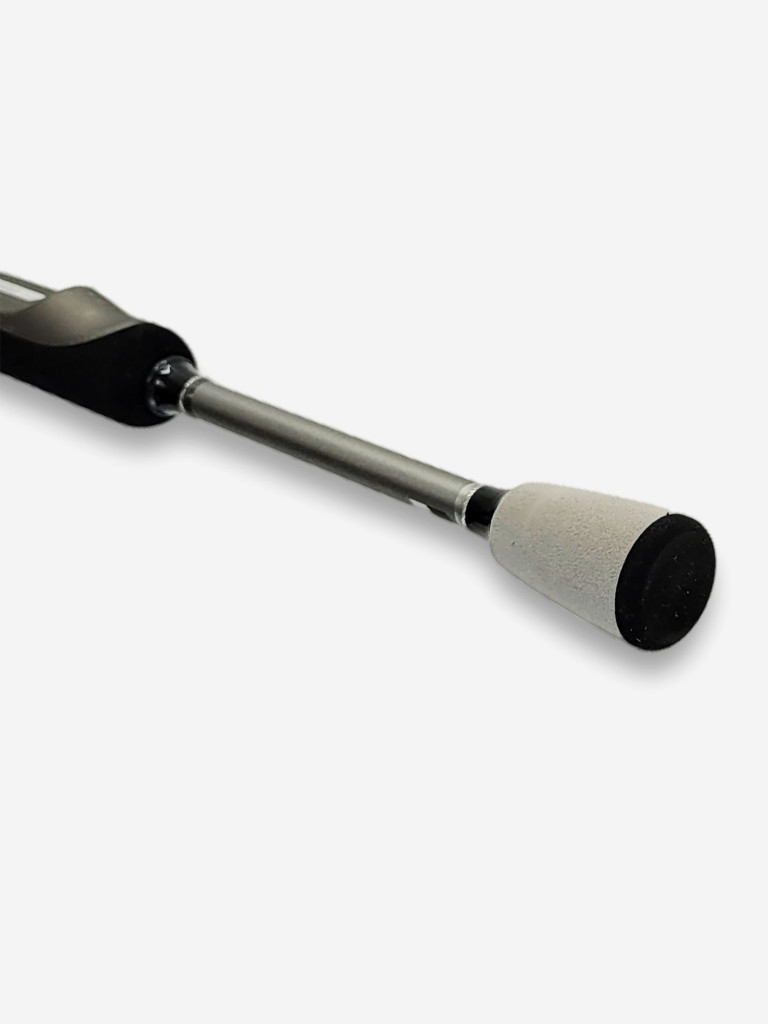 Спиннинг Kaida ORDER 2.10м 0.5-3.0гр