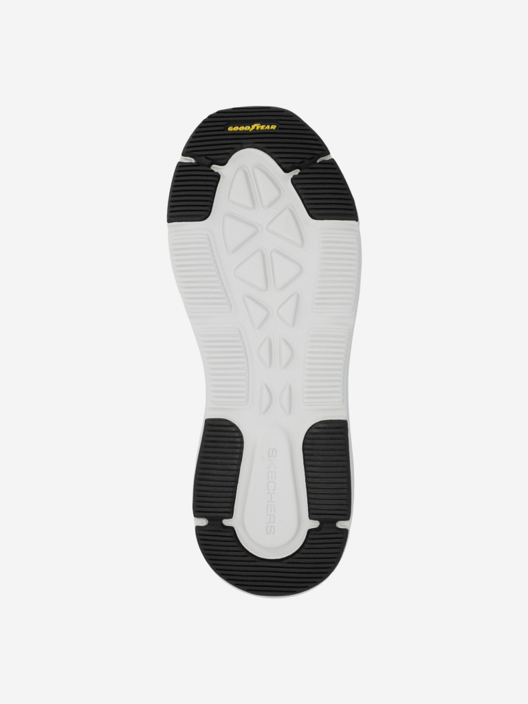 Кроссовки мужские Skechers Max Cushioning Delta