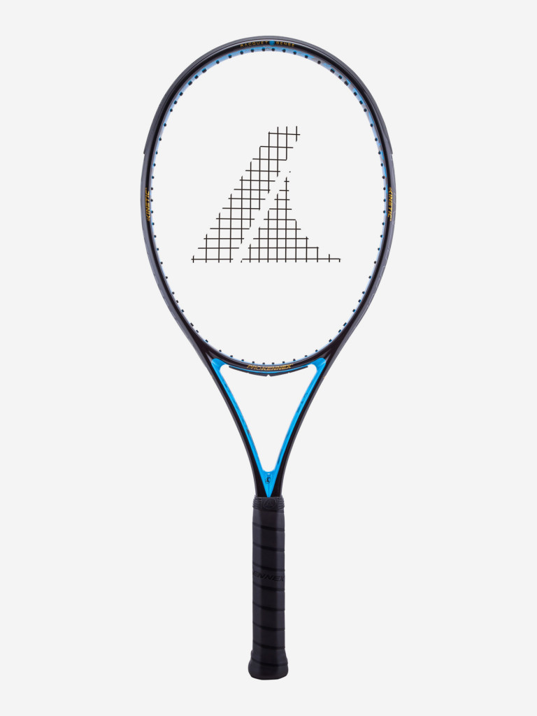 Ракетка для большого тенниса ProKennex BLACK ACE 105