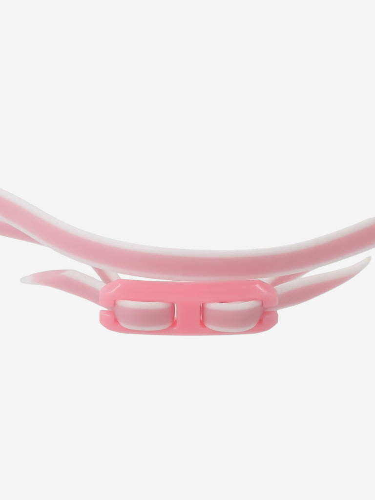 Очки для плавания TYR Black Ops 140 Ev Racing