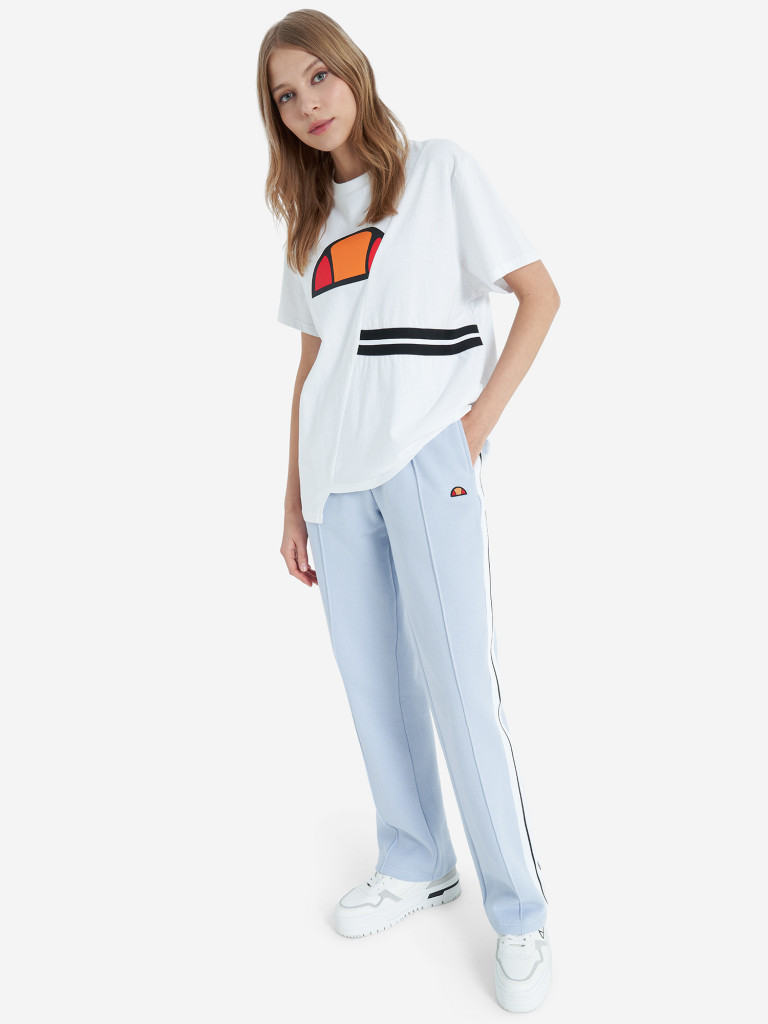 Брюки женские Ellesse