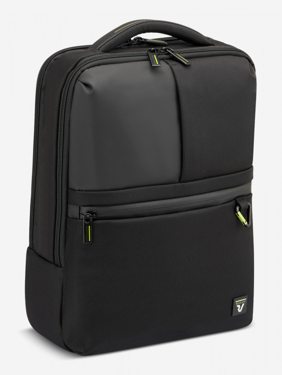 Рюкзак Roncato Trial