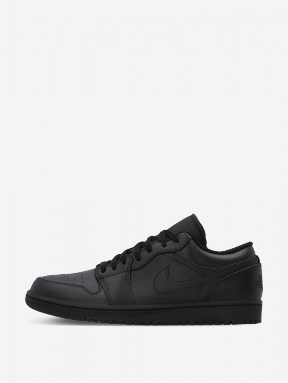 Кеды мужские Nike Air Jordan 1 Low