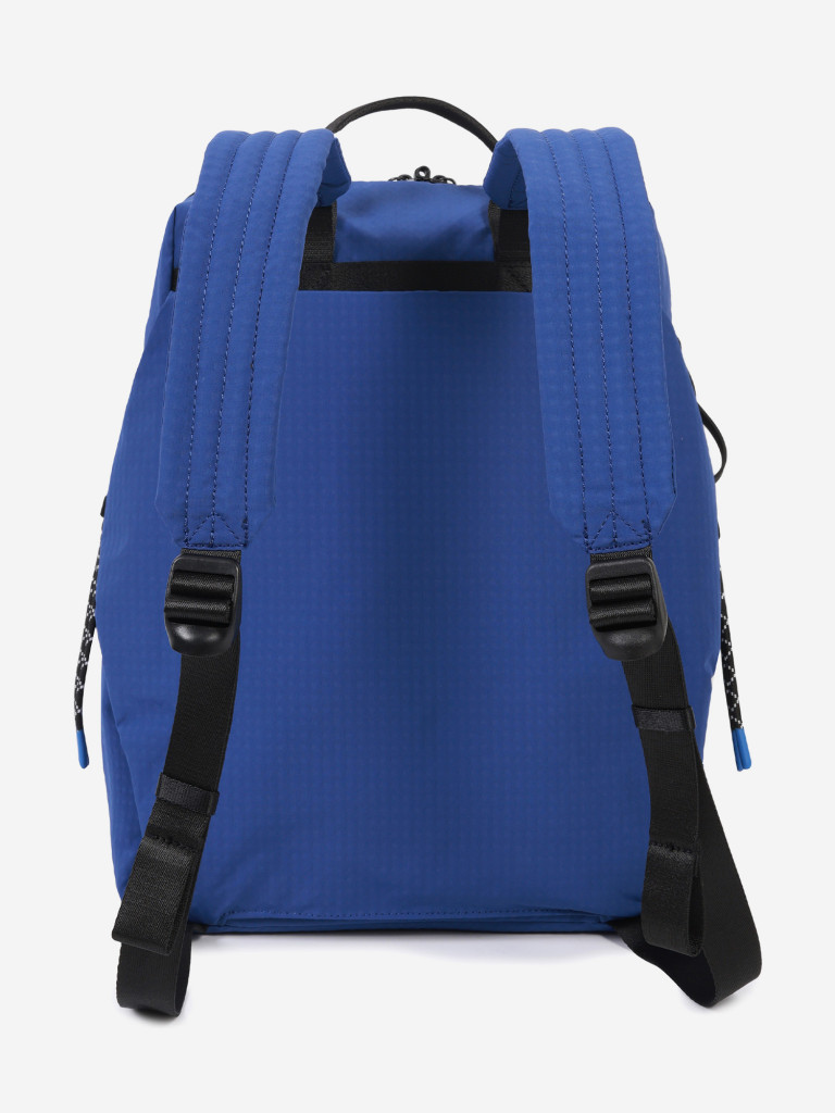 Рюкзак Hedgren String AKIRA