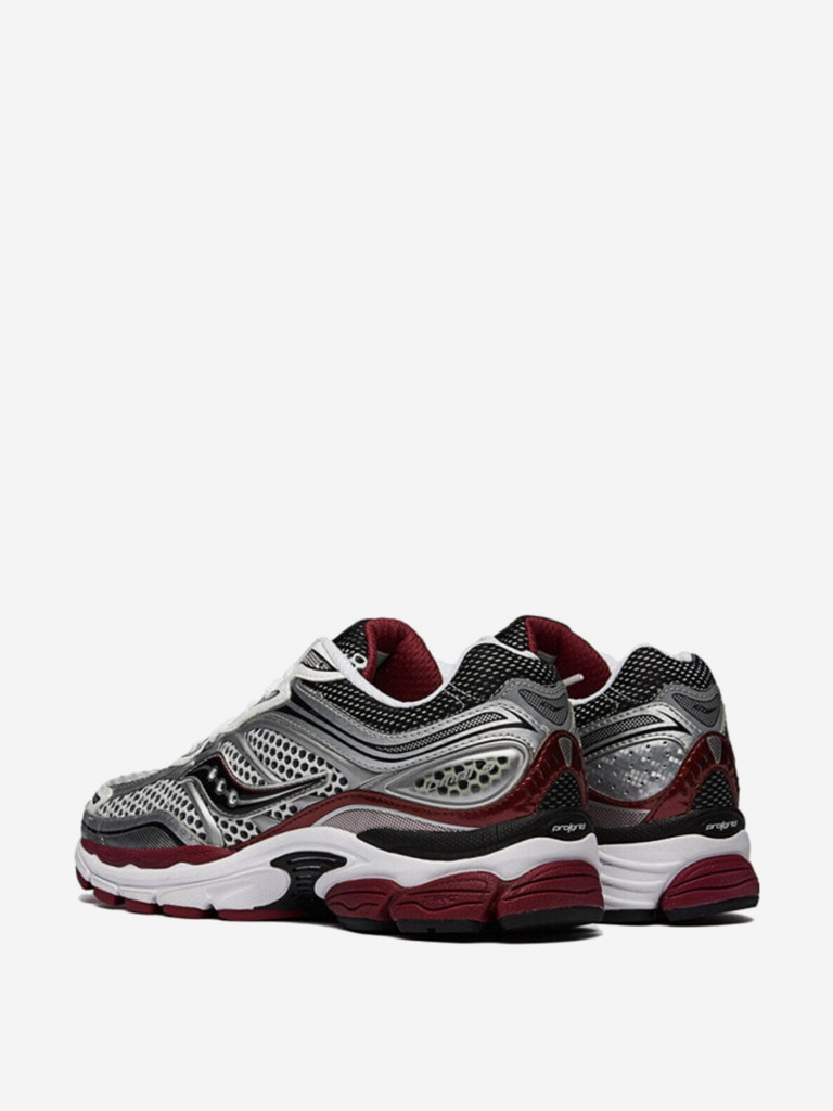 Кроссовки Saucony ProGrid Omni 9 Og