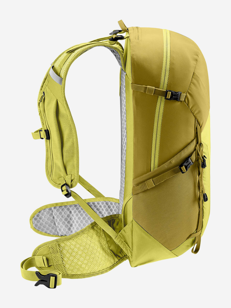 Рюкзак Deuter Speed Lite 25