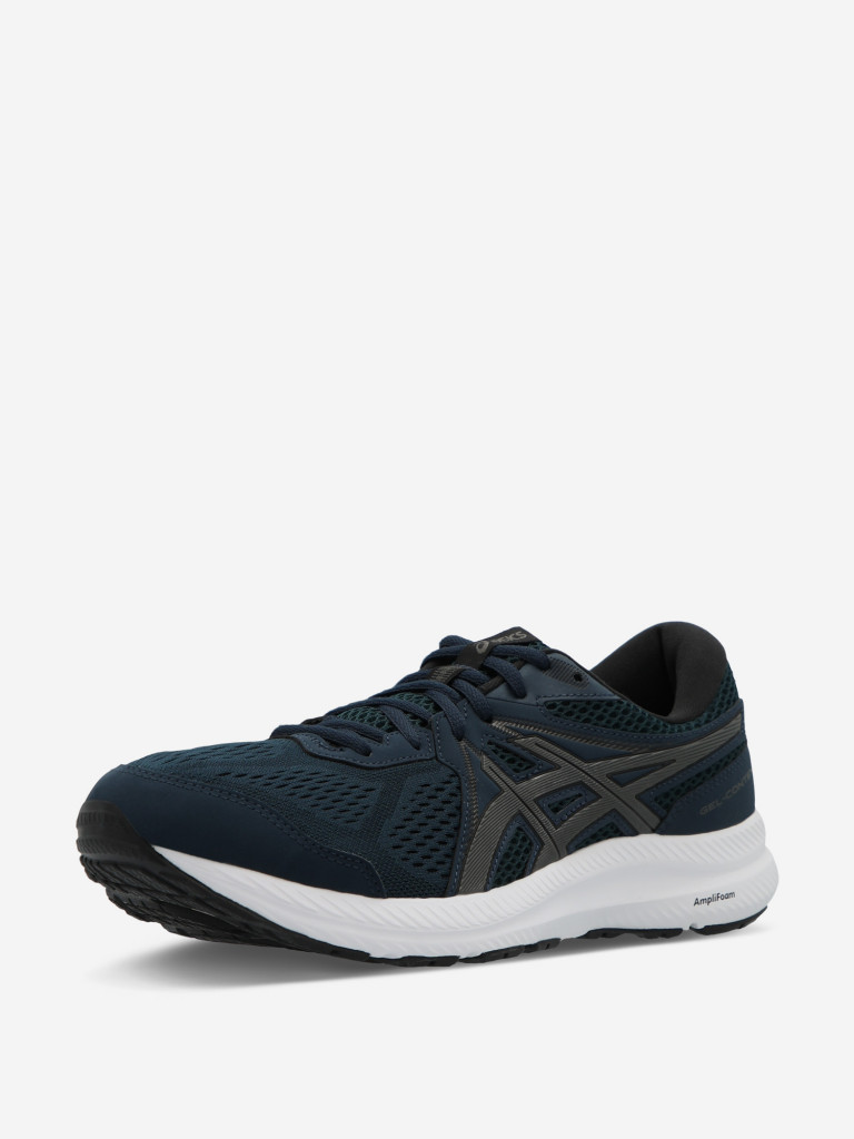 Кроссовки мужские ASICS Gel-Contend 7