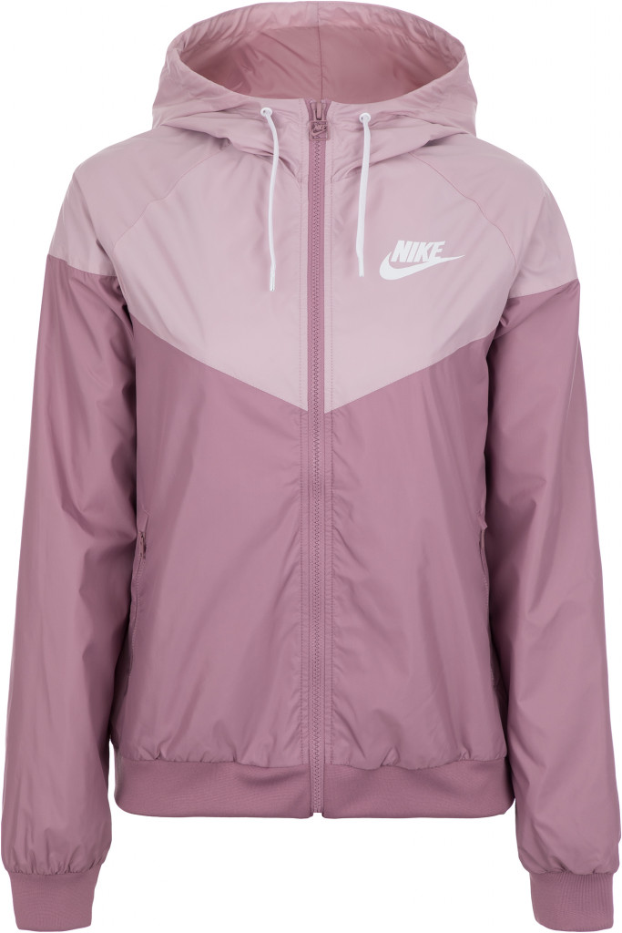 Ветровка женская Nike Sportswear Windrunner