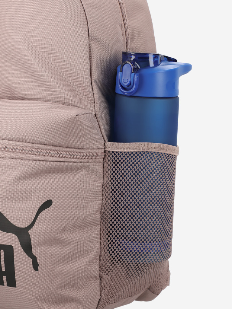 Рюкзак PUMA Phase