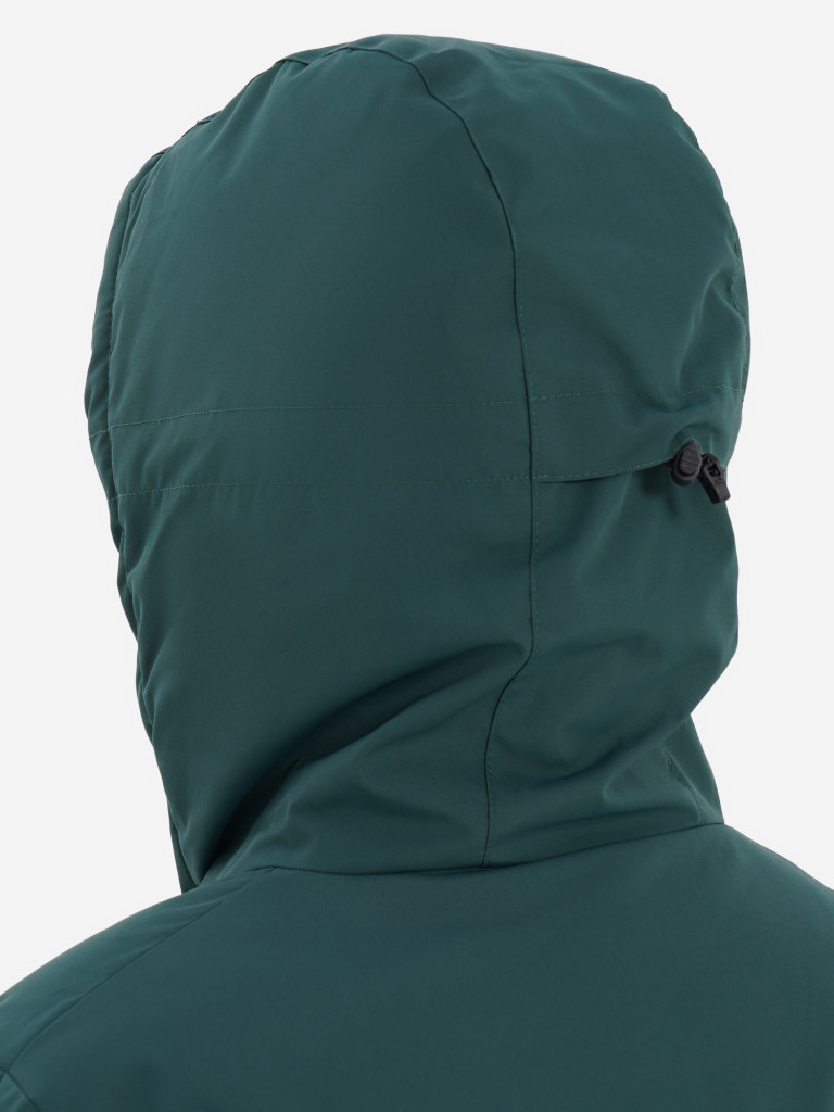 Куртка горнолыжная женская Ellesse Melina