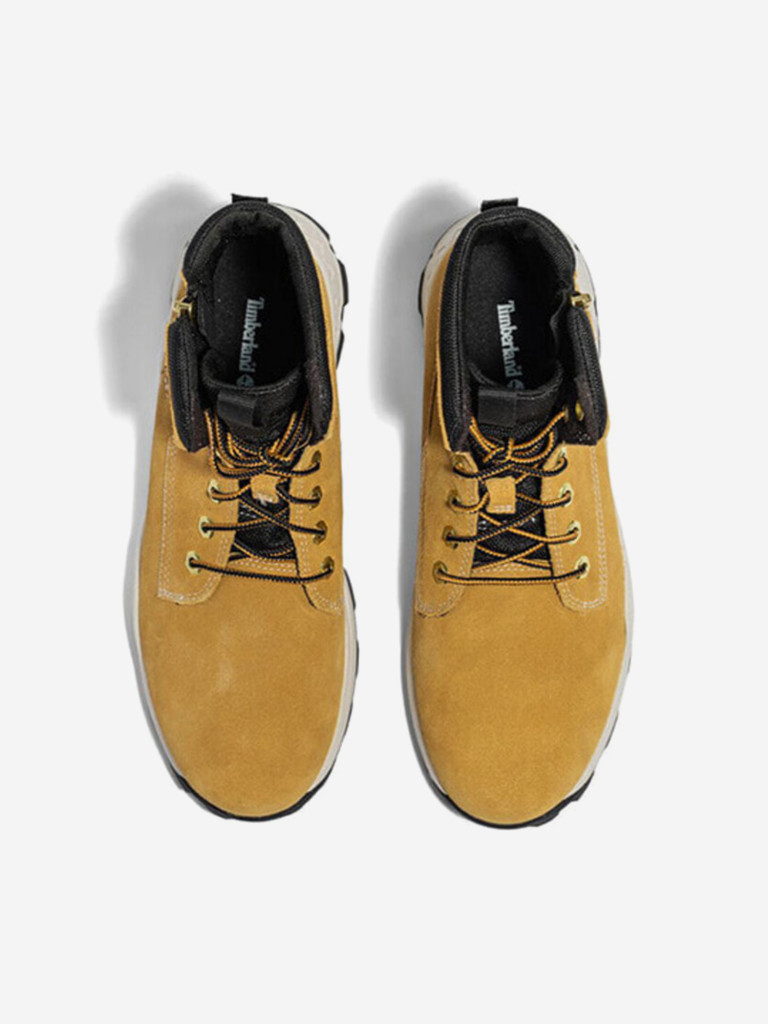 Ботинки Timberland A5YV7231