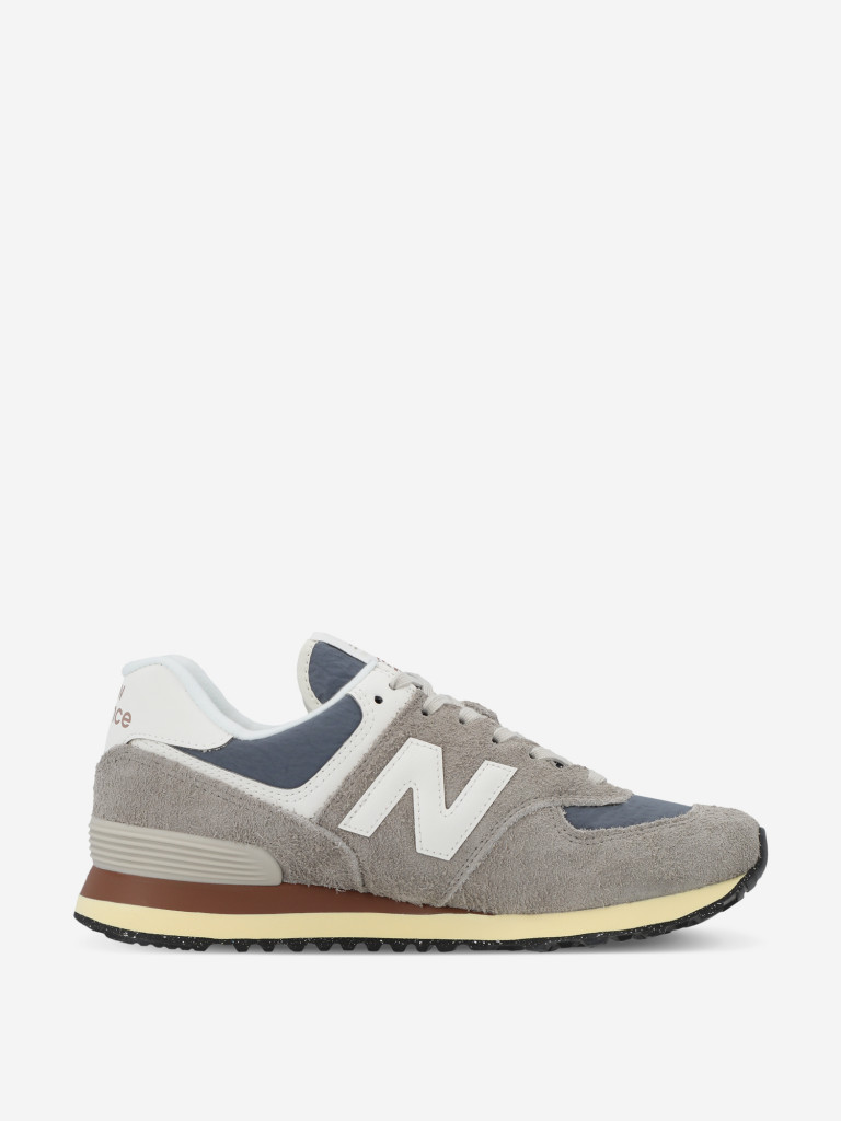 Кроссовки женские New Balance 574