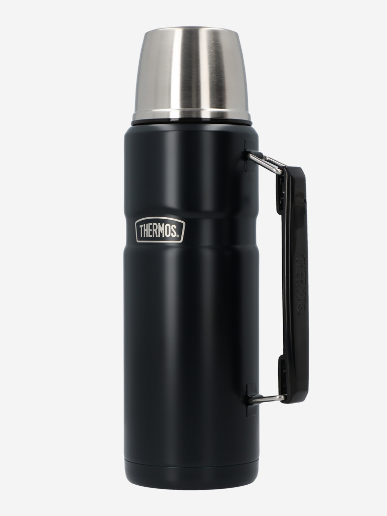 Термос Thermos King SK-2010, 1.2 л