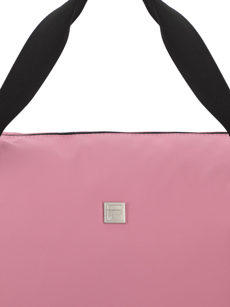 Сумка женская FILA