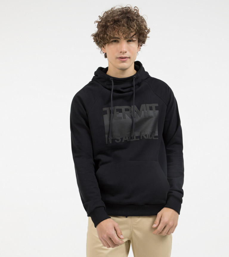 Худи мужское Termit
