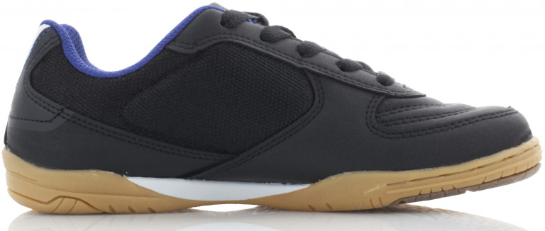 Бутсы для мальчиков Demix Sala Base