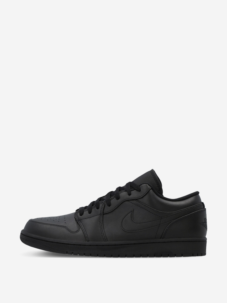Кеды мужские Nike Air Jordan 1 Low