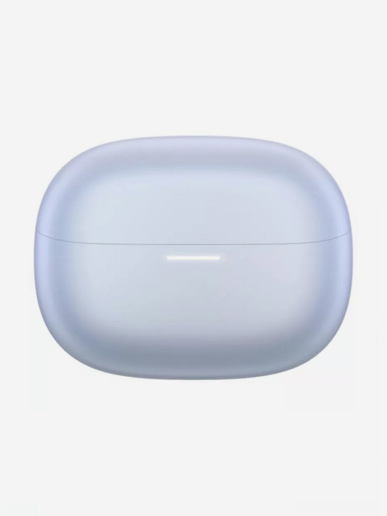 Беспроводные наушники Redmi Buds 5 Pro-Aurora Purple