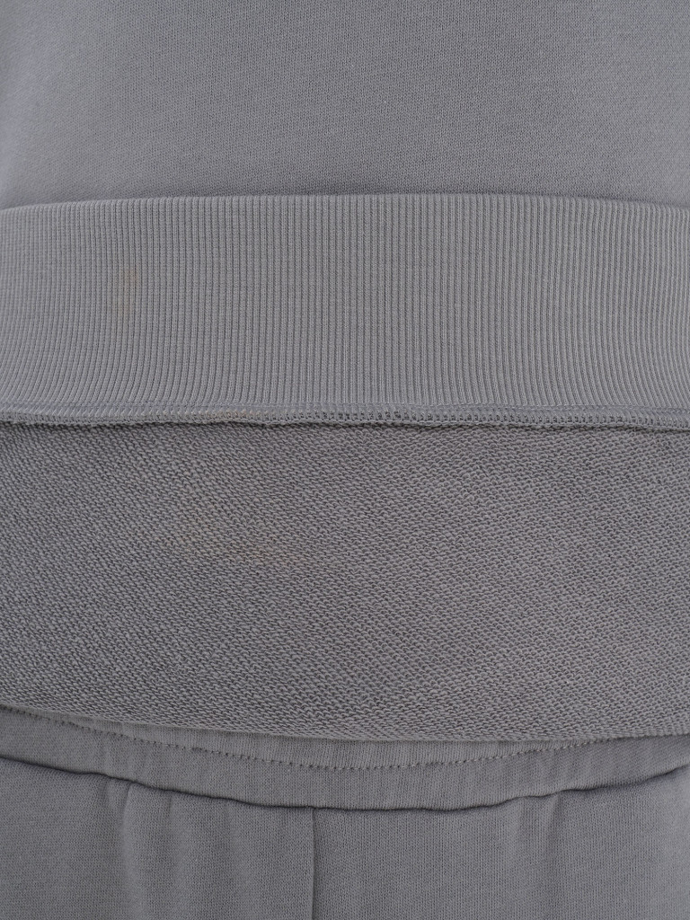 Худи мужское Kappa