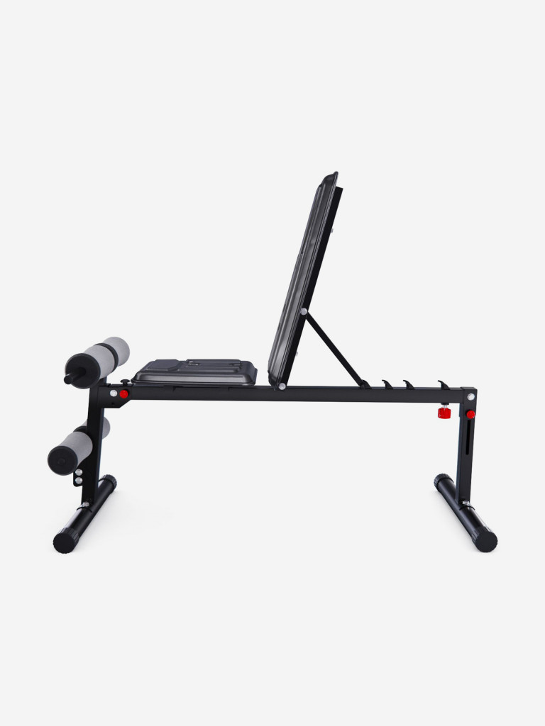 Скамья универсальная DFC 309FHDTR5B