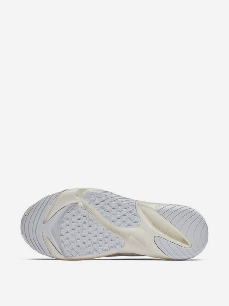 Кроссовки Nike Zoom 2 K