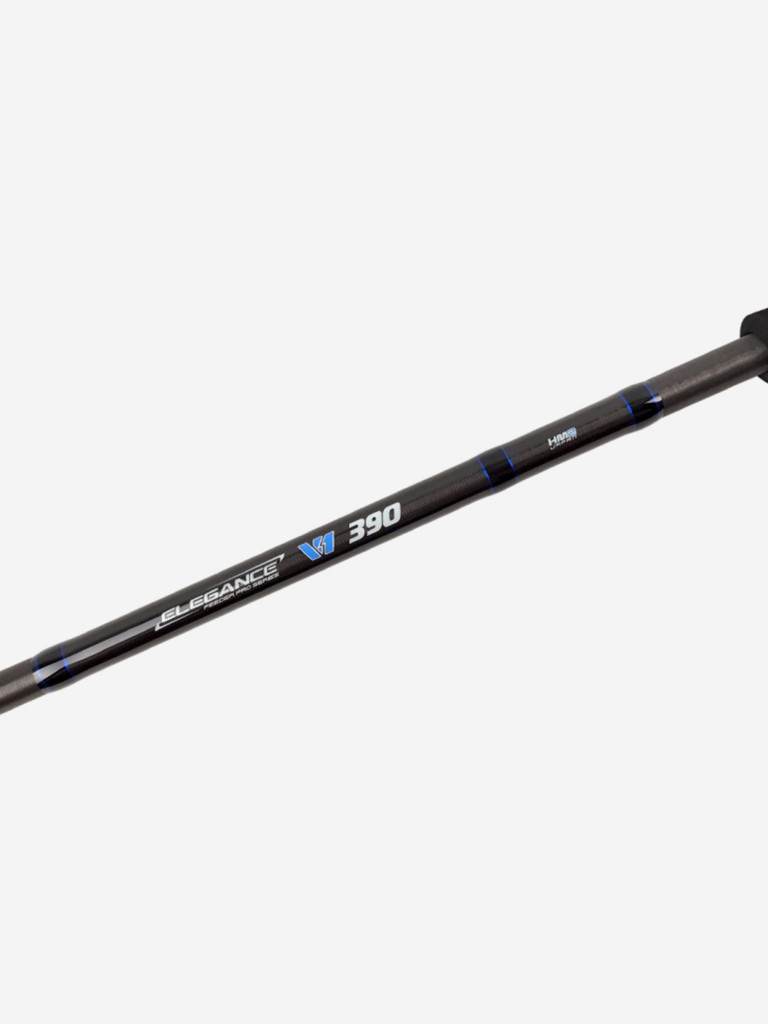 Удилище фидерное ELEGANCE FEEDER PRO V1 3,90м тест max 140г