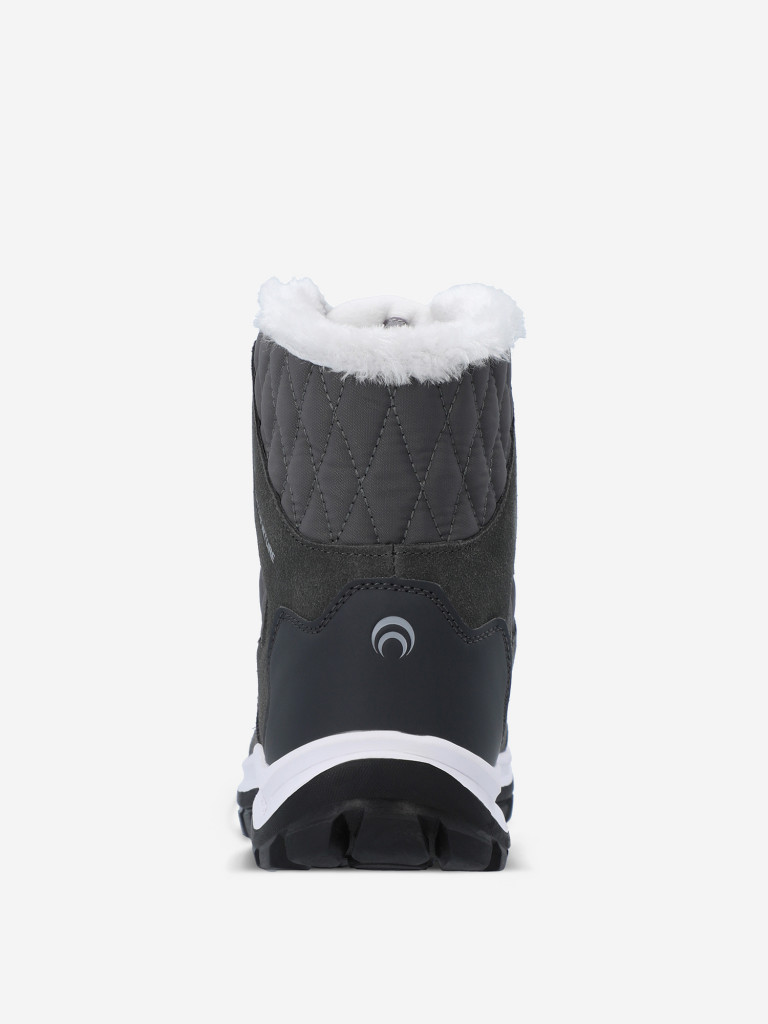Ботинки утепленные женские Outventure Snowflake 2