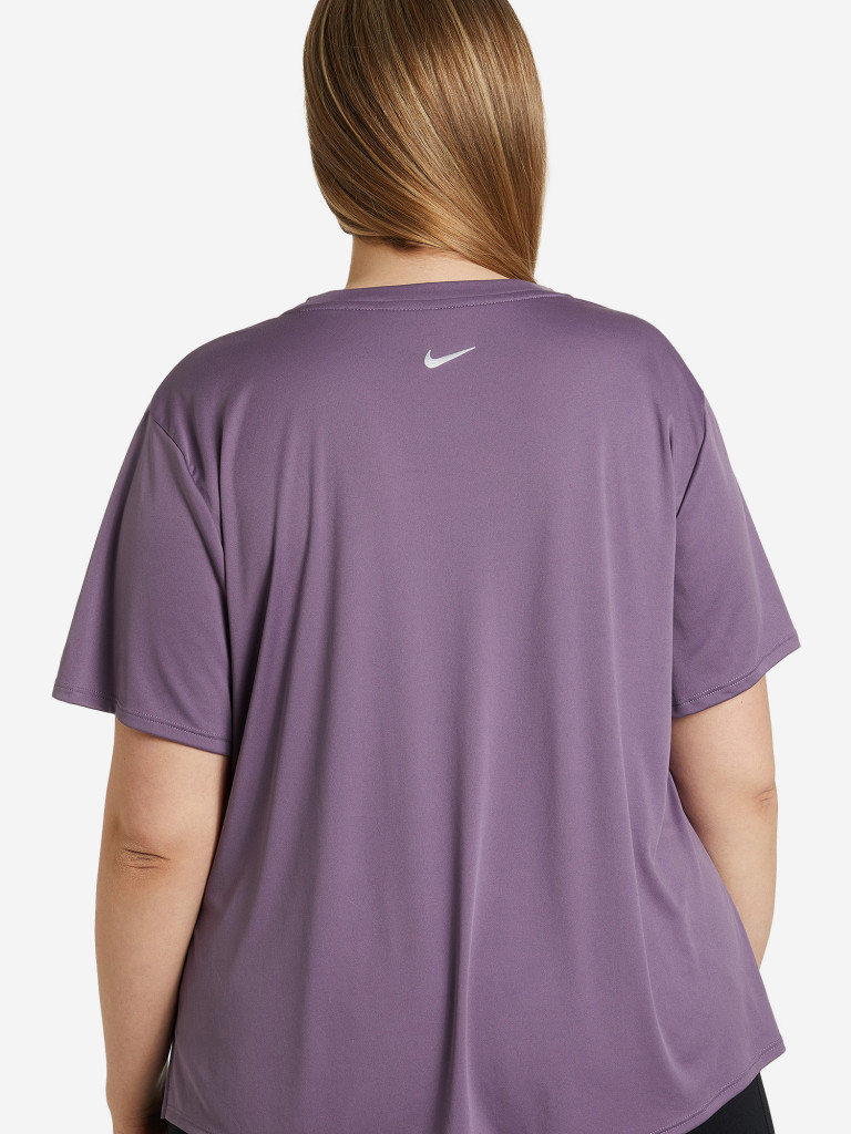 Nike size fit best sale