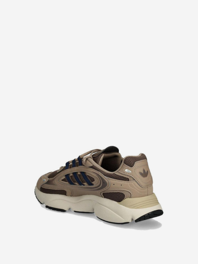 Кроссовки Adidas Ozmillen Sneakers