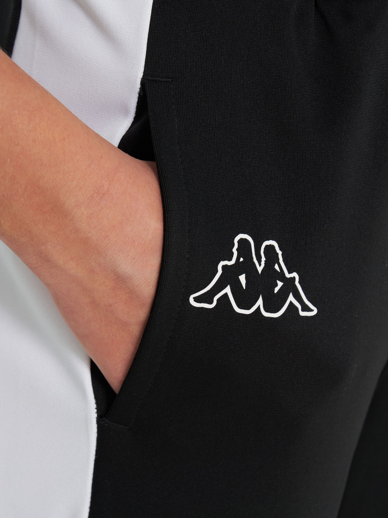 Костюм для девочек Kappa