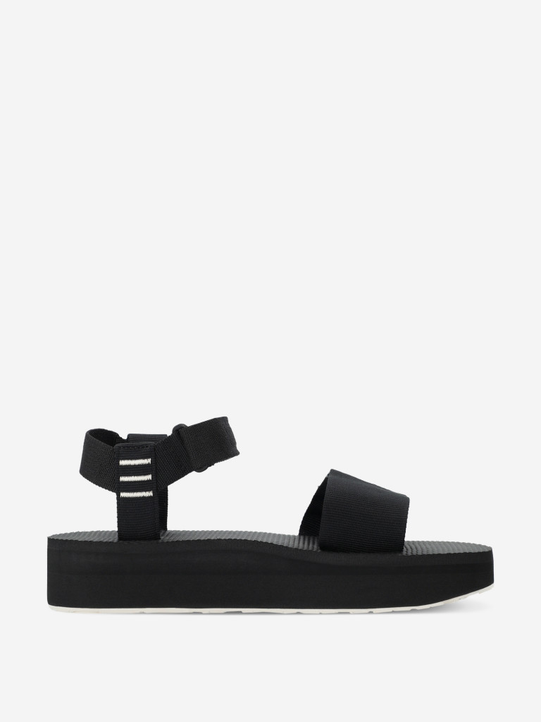 Сандалии женские The North Face Skeena Platform