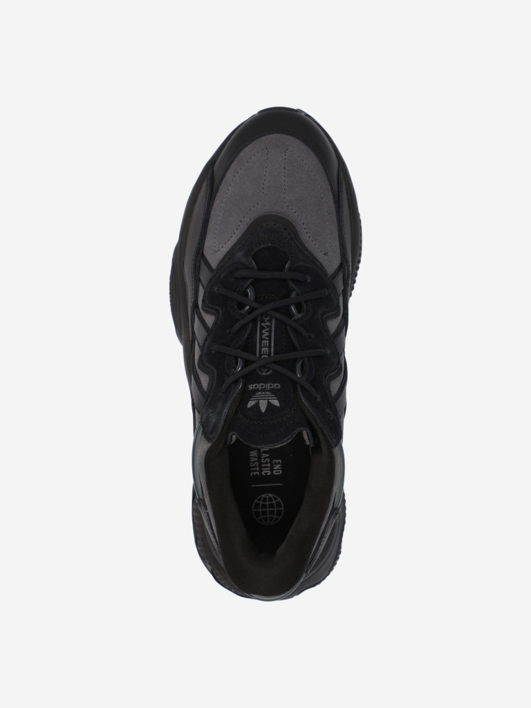 Кроссовки мужские adidas Ozweego TR
