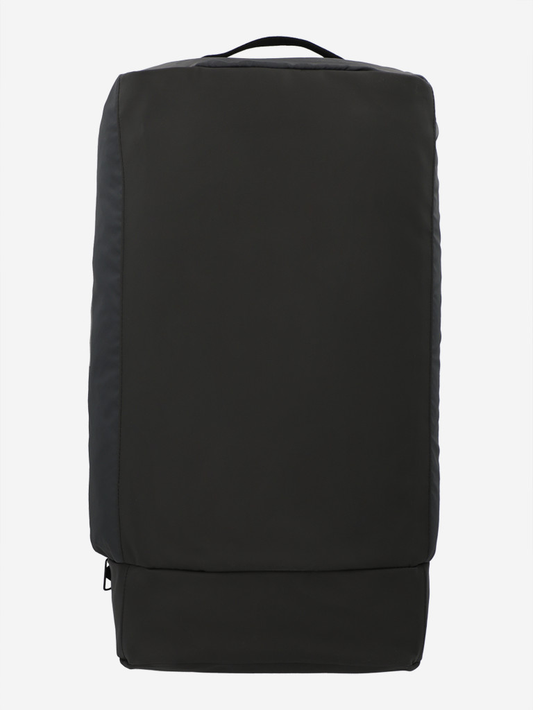 Сумка adidas Hybrid Duffel Carbon