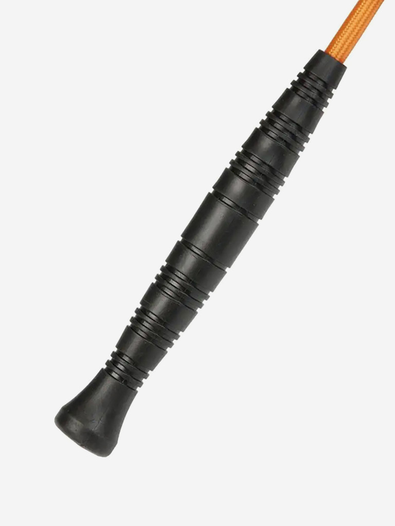 Хлысты 45см Sweet Horse