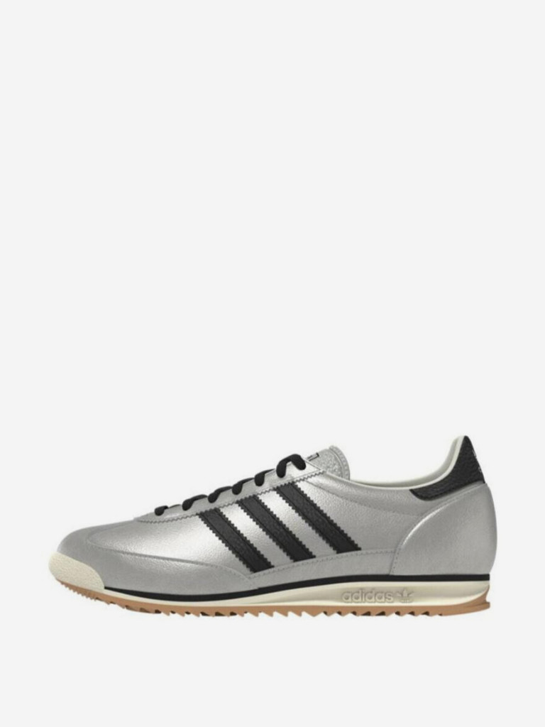 Кроссовки женские Adidas Sl 72