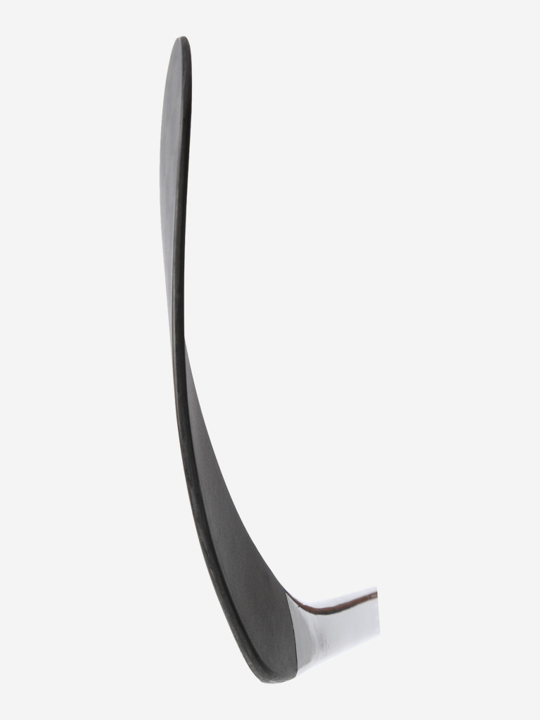 Клюшка хоккейная Bauer Vapor 3X SR