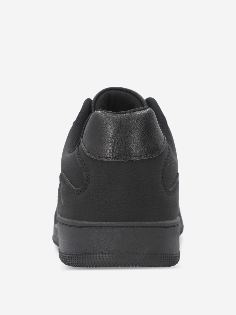 Кеды мужские Safety Jogger Henry