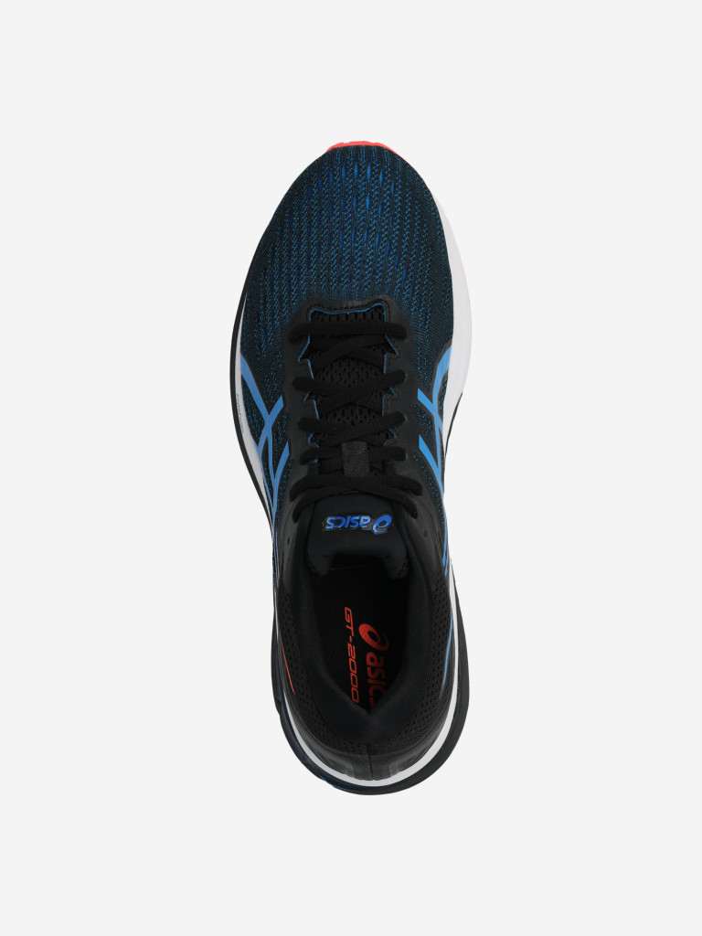 Кроссовки мужские ASICS Gt-2000 9