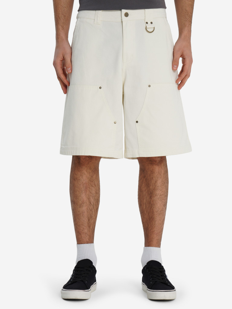 Шорты мужские Protest