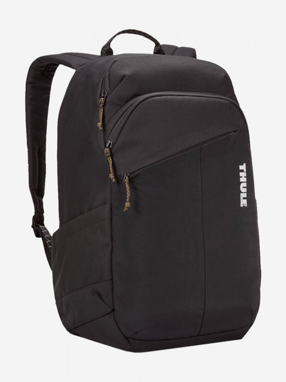 Рюкзак Thule Exeo Backpack, 20L, Black