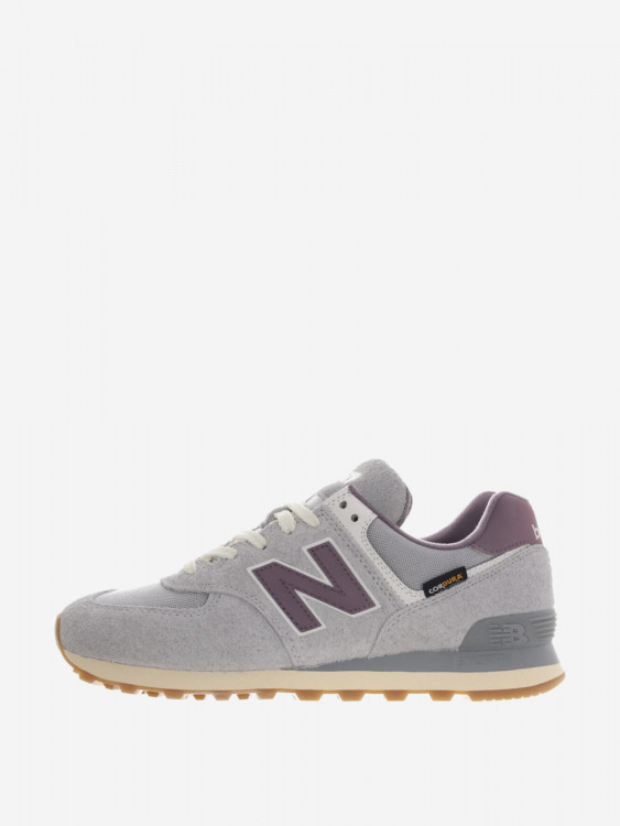 Кроссовки New Balance 574