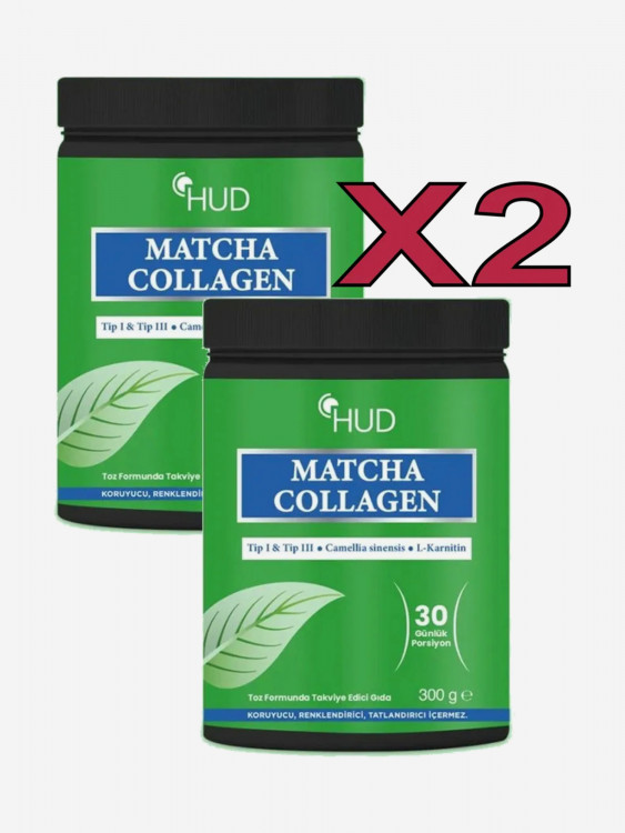 2коллаген HUD-I, III (не важен пол и возраст);