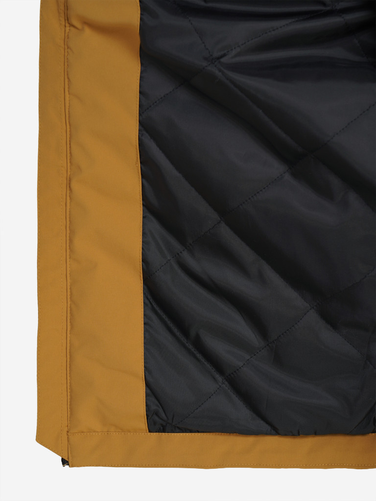 Куртка утепленная мужская Outventure