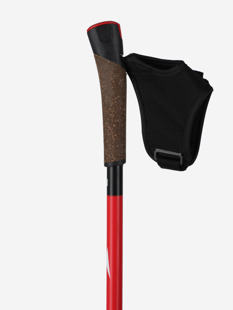 Палки лыжные Madshus Raceline