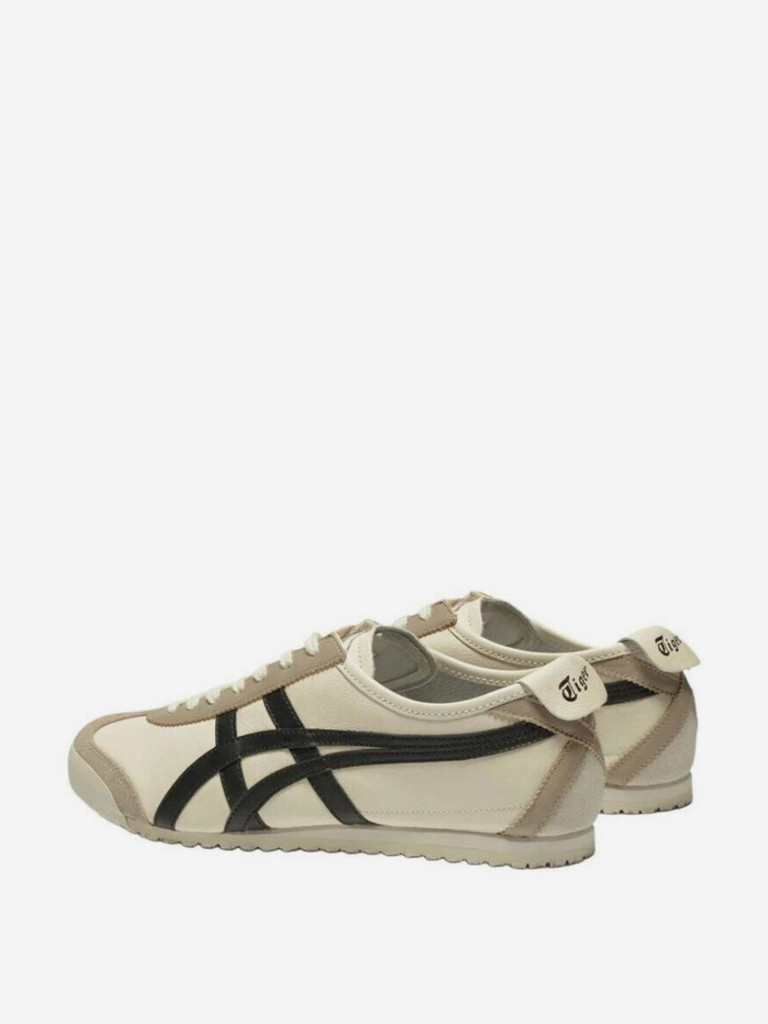 Кеды Onitsuka Tiger MEXICO 66
