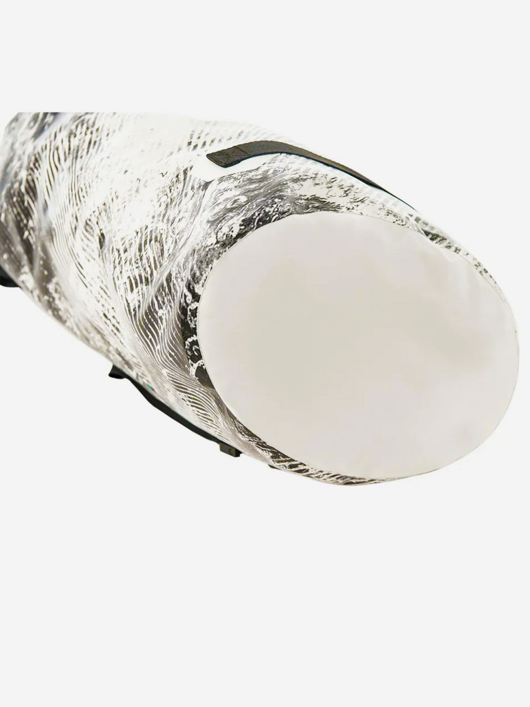 Гермомешок Aztron DRY BAG 5л