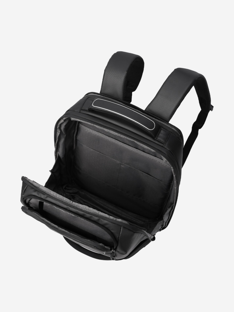 Рюкзак Hedgren COMBY PERFORMANCE HANDLE L P