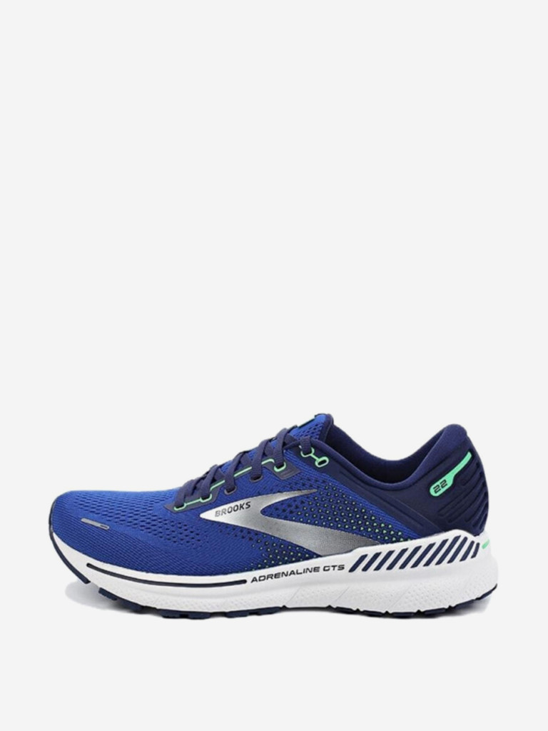 Кроссовки Brooks Adrenaline GTS