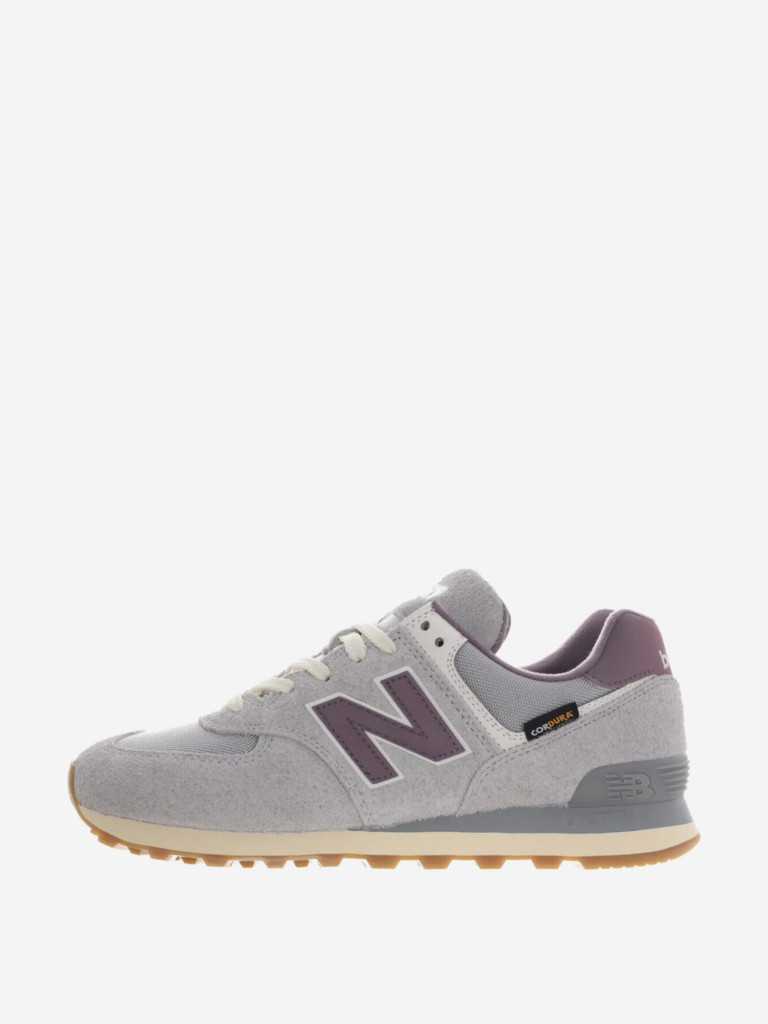 Кроссовки New Balance 574